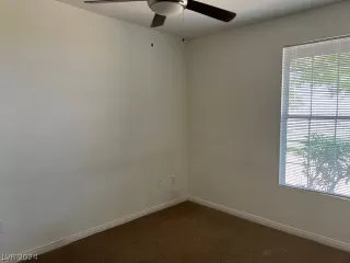 Photo #6: 2598447 Listing 