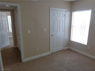 Photo #4: 2598453 Listing 