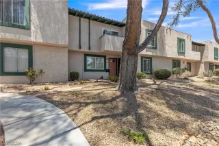 Photo #1: 2598469 Listing