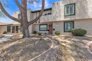 Photo #2: 2598469 Listing