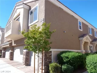 Photo #1: 2598476 Listing 