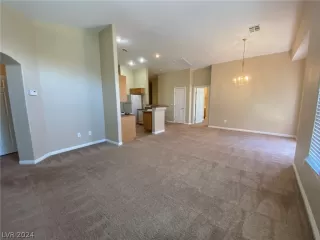 Photo #4: 2598476 Listing 