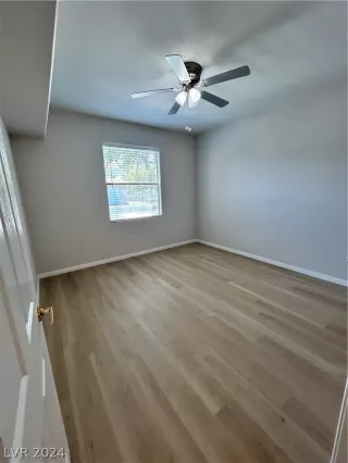 Photo #2: 2598508 Listing 