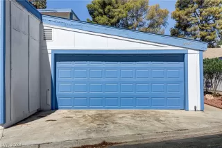 Photo #4: 2598517 Listing