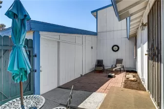 Photo #6: 2598517 Listing