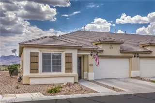 Photo #1: 2598551 Listing