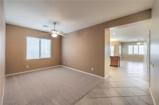 Photo #4: 2598551 Listing