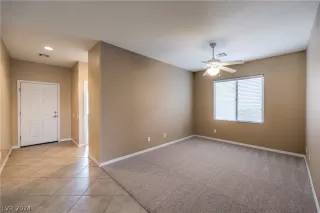 Photo #5: 2598551 Listing