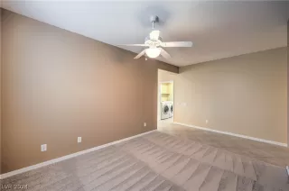 Photo #6: 2598551 Listing