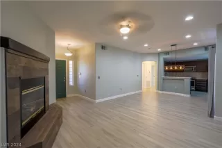 Photo #6: 2598552 Listing 
