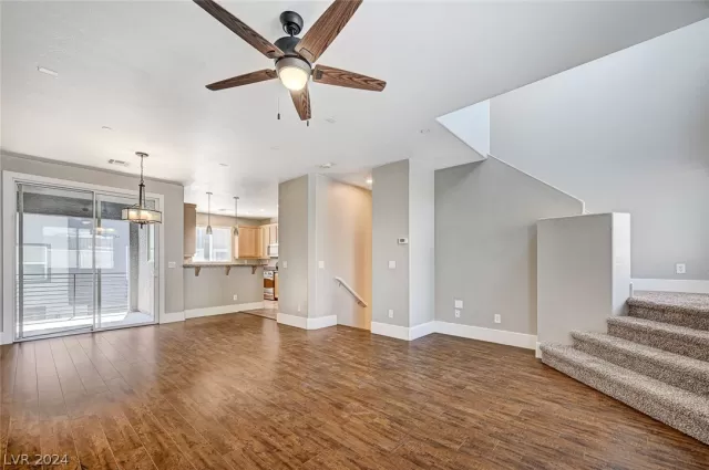 MLS: 2598555 Condo For Sale