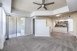 Photo #6: 2598559 Listing