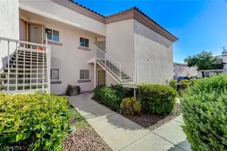 Photo #1: 2598560 Listing 