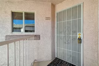 Photo #4: 2598560 Listing 