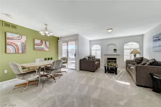 Photo #6: 2598560 Listing 