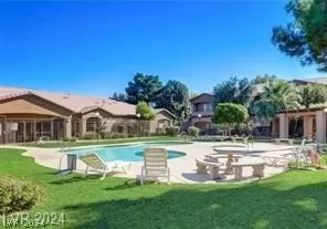 MLS: 2598573 Condo For Sale