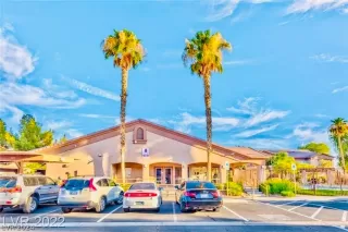 Photo #1: 2598573 Listing