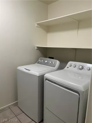 Photo #4: 2598588 Listing 