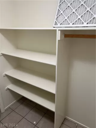 Photo #5: 2598588 Listing 