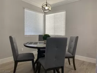 Photo #6: 2598615 Listing 