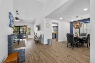 Photo #2: 2598633 Listing 