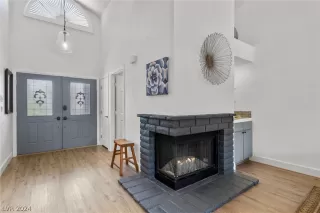 Photo #5: 2598633 Listing 