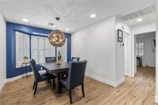 Photo #6: 2598633 Listing 