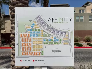 Photo #2: 2598659 Listing