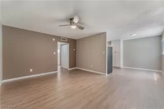 Photo #2: 2598660 Listing 