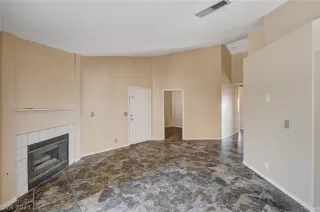 Photo #4: 2598664 Listing 