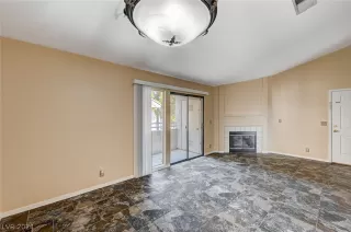 Photo #5: 2598664 Listing 