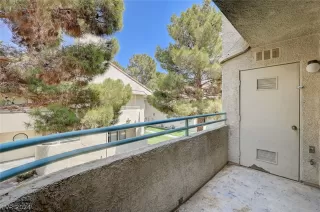 Photo #6: 2598664 Listing 