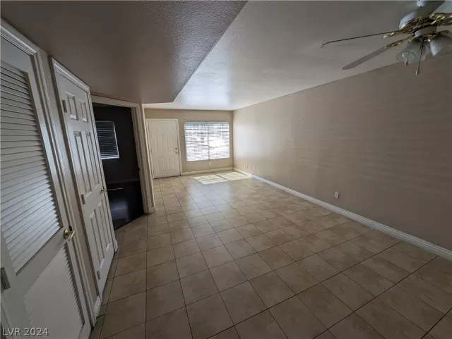 MLS: 2598669 Condo For Sale