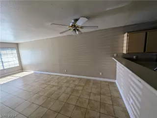 Photo #1: 2598669 Listing 