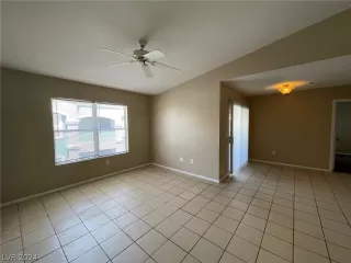 Photo #6: 2598694 Listing 