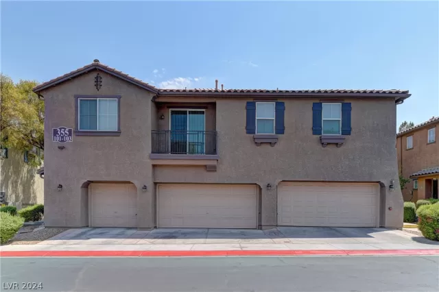 MLS: 2598730 Condo For Sale