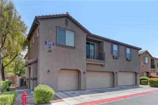 Photo #1: 2598730 Listing 