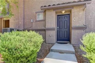 Photo #2: 2598730 Listing 