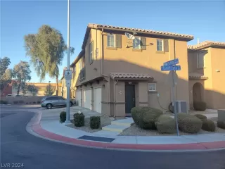 Photo #1: 2598735 Listing 