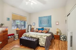 Photo #3: 2598741 Listing 