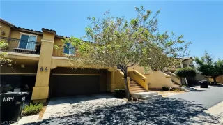 Photo #1: 2598746 Listing 