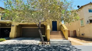 Photo #2: 2598746 Listing 