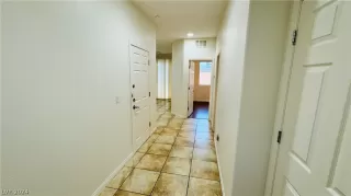 Photo #4: 2598746 Listing 