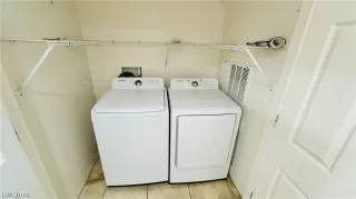 Photo #5: 2598746 Listing 