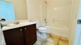 Photo #6: 2598746 Listing 