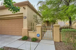 Photo #1: 2598747 Listing 