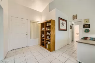 Photo #6: 2598747 Listing 