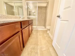 Photo #4: 2598750 Listing 