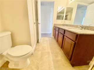 Photo #5: 2598750 Listing 