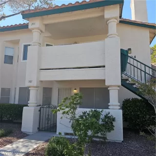 Photo #1: 2598785 Listing 